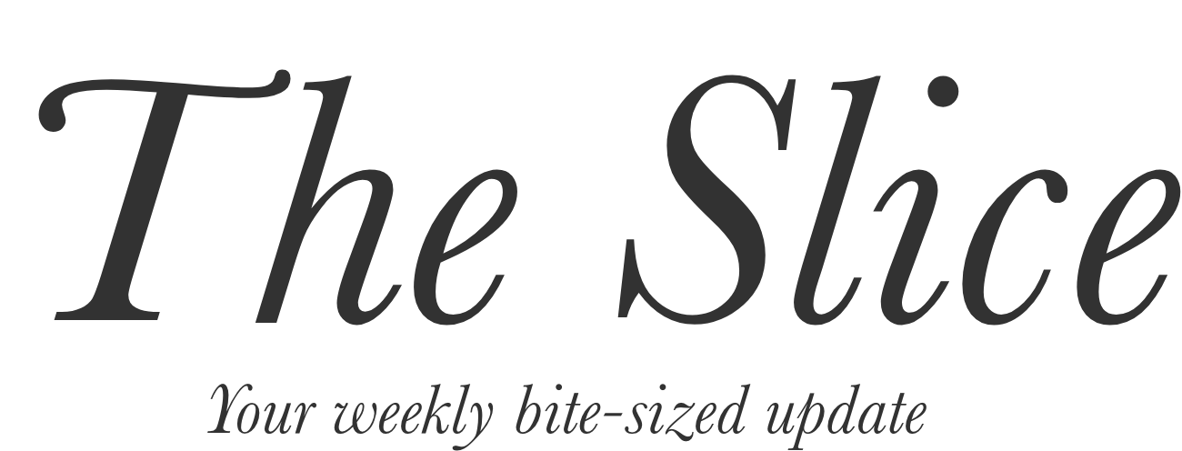 The Slice