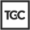TGC
